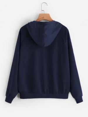 Юбка SheIn Юбка SheIn