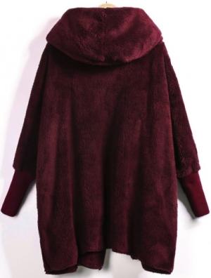 Шорты SheIn