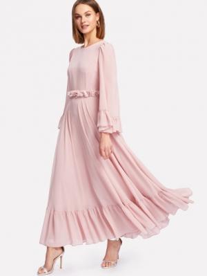 Рубашка SheIn