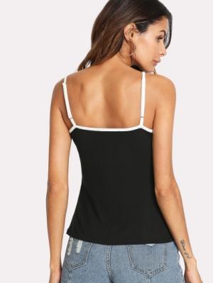Футболка SheIn Футболка SheIn