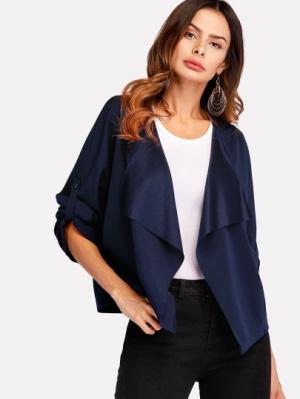 Боди SheIn Боди SheIn