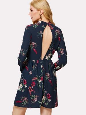 Платье SheIn