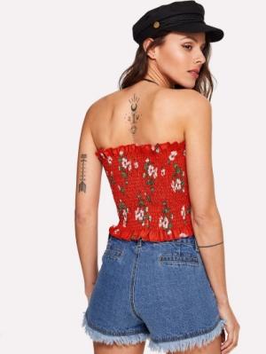 Платье SheIn Платье SheIn