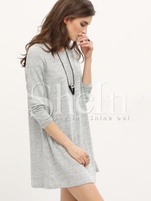 Рубашка SheIn