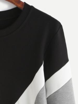 Леггинсы SheIn Леггинсы SheIn