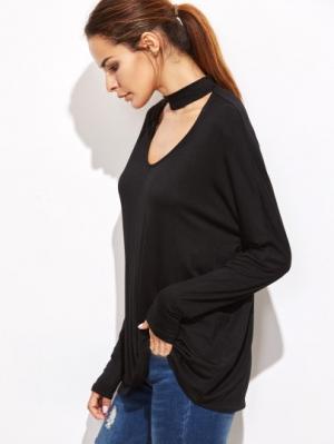 футболка SheIn футболка SheIn