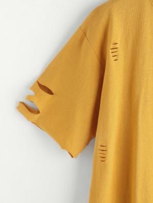 Платье SheIn Платье SheIn