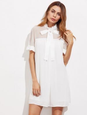 Платье SheIn Платье SheIn