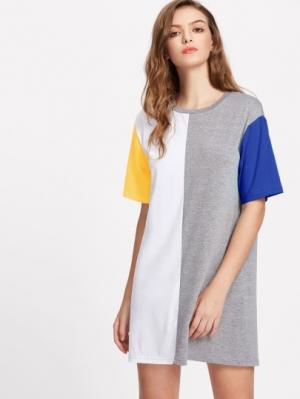 Платье SheIn Платье SheIn