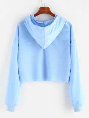 Платье SheIn Платье SheIn