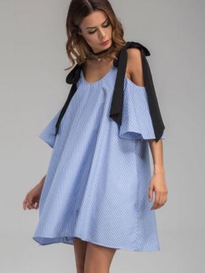 Платье SheIn Платье SheIn