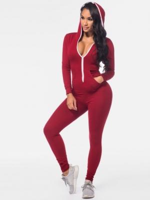 Пальто SheIn Пальто SheIn