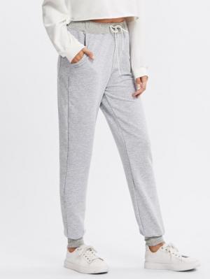 Джемпер SheIn Джемпер SheIn