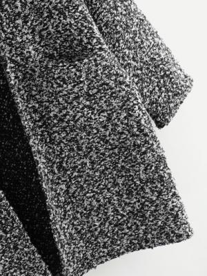 Юбка SheIn Юбка SheIn