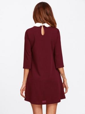 Платье SheIn Платье SheIn