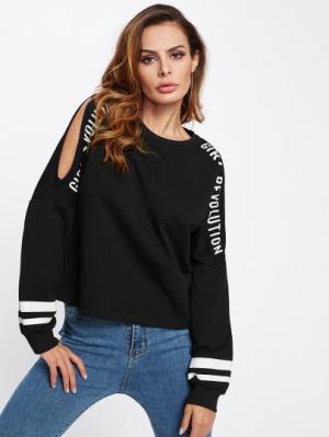 Платье SheIn