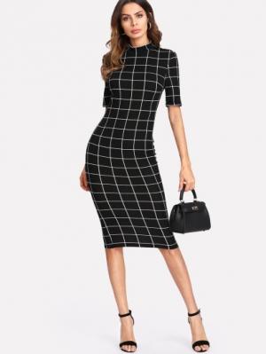 Платье SheIn Платье SheIn