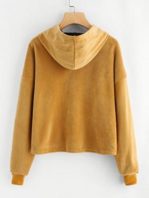 Платье SheIn