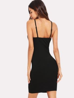 футболка SheIn футболка SheIn