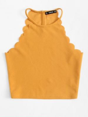 Платье SheIn Платье SheIn