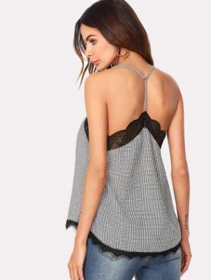 футболка SheIn футболка SheIn