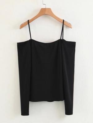 Футболка SheIn Футболка SheIn