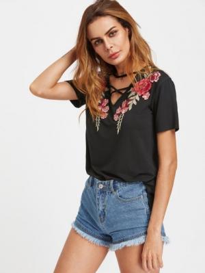 Сарафан SheIn