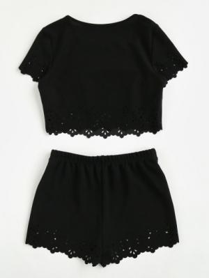 Свитшот SheIn
