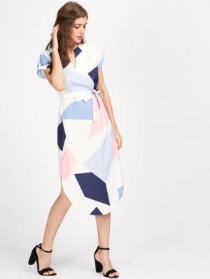 Куртка SheIn