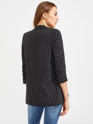Куртка SheIn