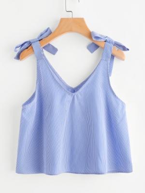 Куртка SheIn