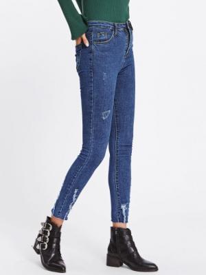 Шорты SheIn