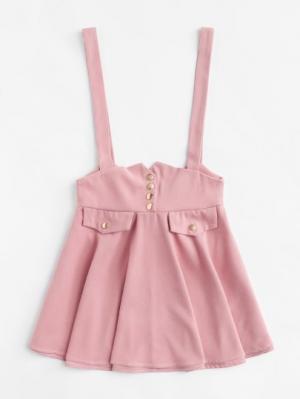 Свитшот SheIn