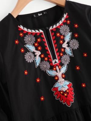 Платье SheIn Платье SheIn