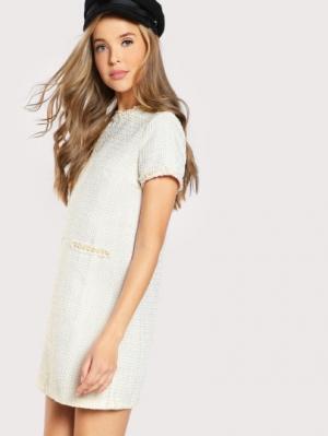 Платье SheIn Платье SheIn