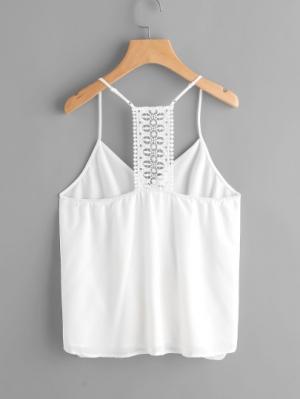 Платье SheIn Платье SheIn