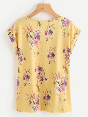Платье SheIn Платье SheIn