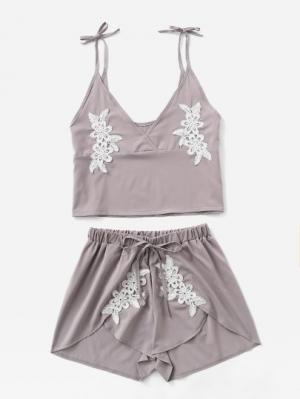 Платье SheIn Платье SheIn