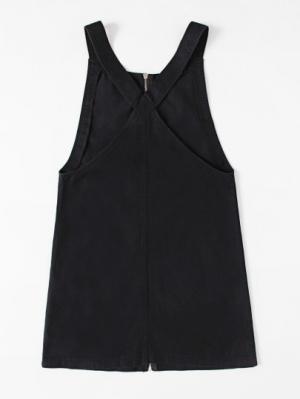 Платье SheIn