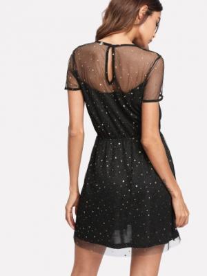 Джемпер SheIn Джемпер SheIn