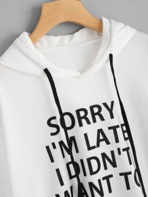Платье SheIn Платье SheIn