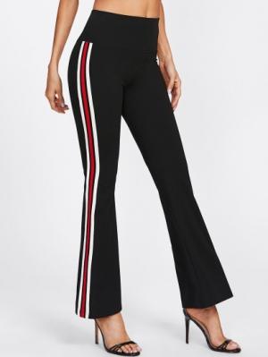 Джемпер SheIn