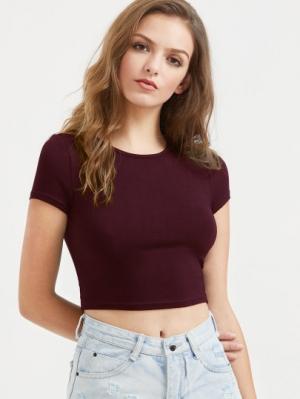Топ SheIn