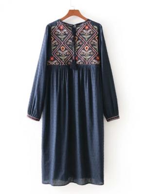 Платье SheIn
