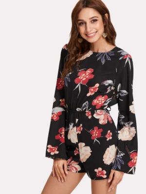 Жакет SheIn