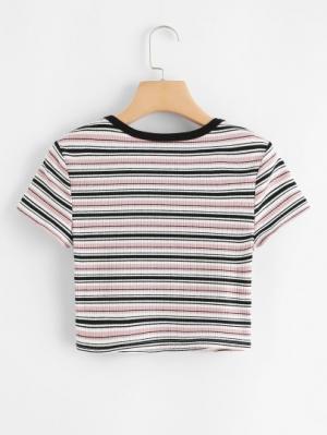 футболка SheIn