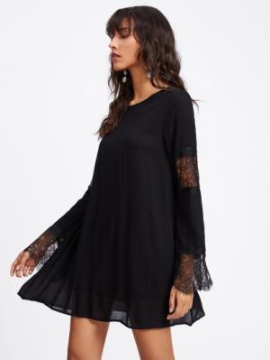 Платье SheIn Платье SheIn