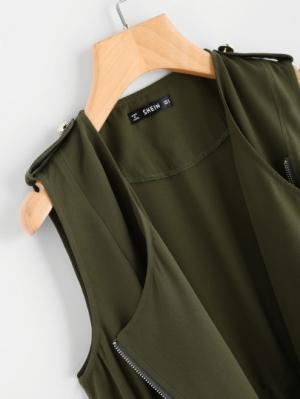 Платье SheIn