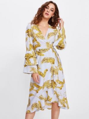 Платье SheIn