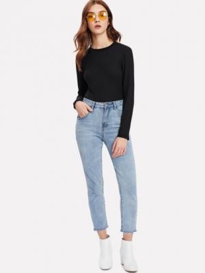 Платье SheIn Платье SheIn